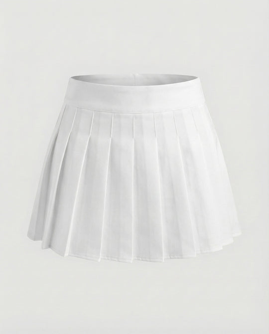 Product 15554197619018 - product_only