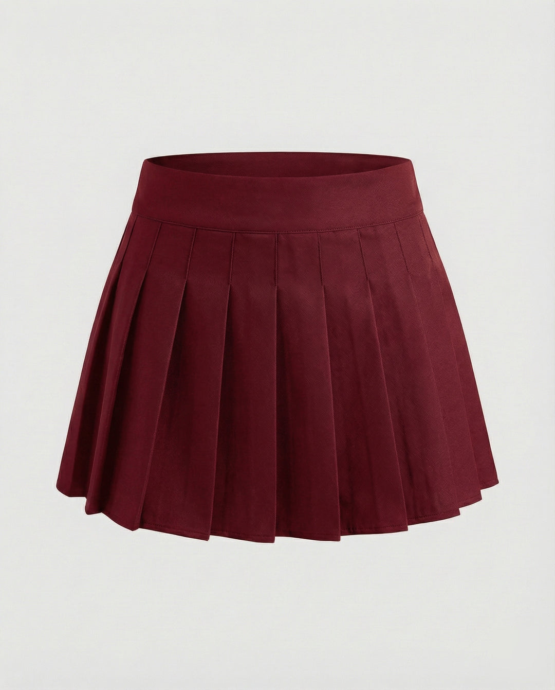 Product 15554197619018 - product_only