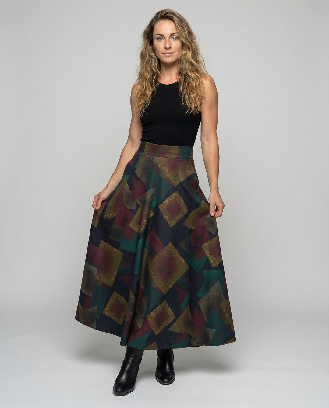 Product 15554197750090 - full_body_front