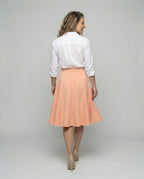 Product 15554197848394 - back_view