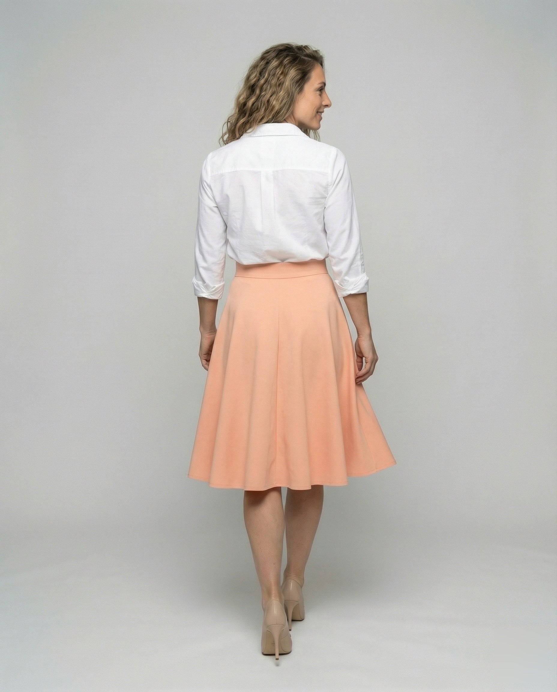 Product 15554197848394 - back_view