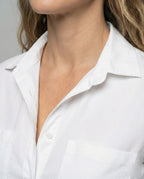 Product 15554197848394 - close_up_detail