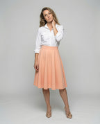 Product 15554197848394 - full_body_front