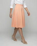 Product 15554197848394 - lower_body