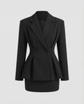 Product 15554197913930 - product_only