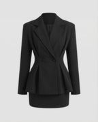 Product 15554197913930 - product_only