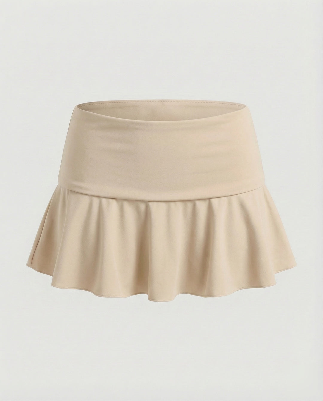 Product 15554197979466 - product_only
