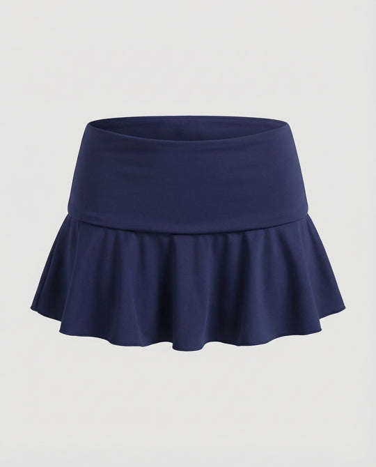Product 15554197979466 - product_only