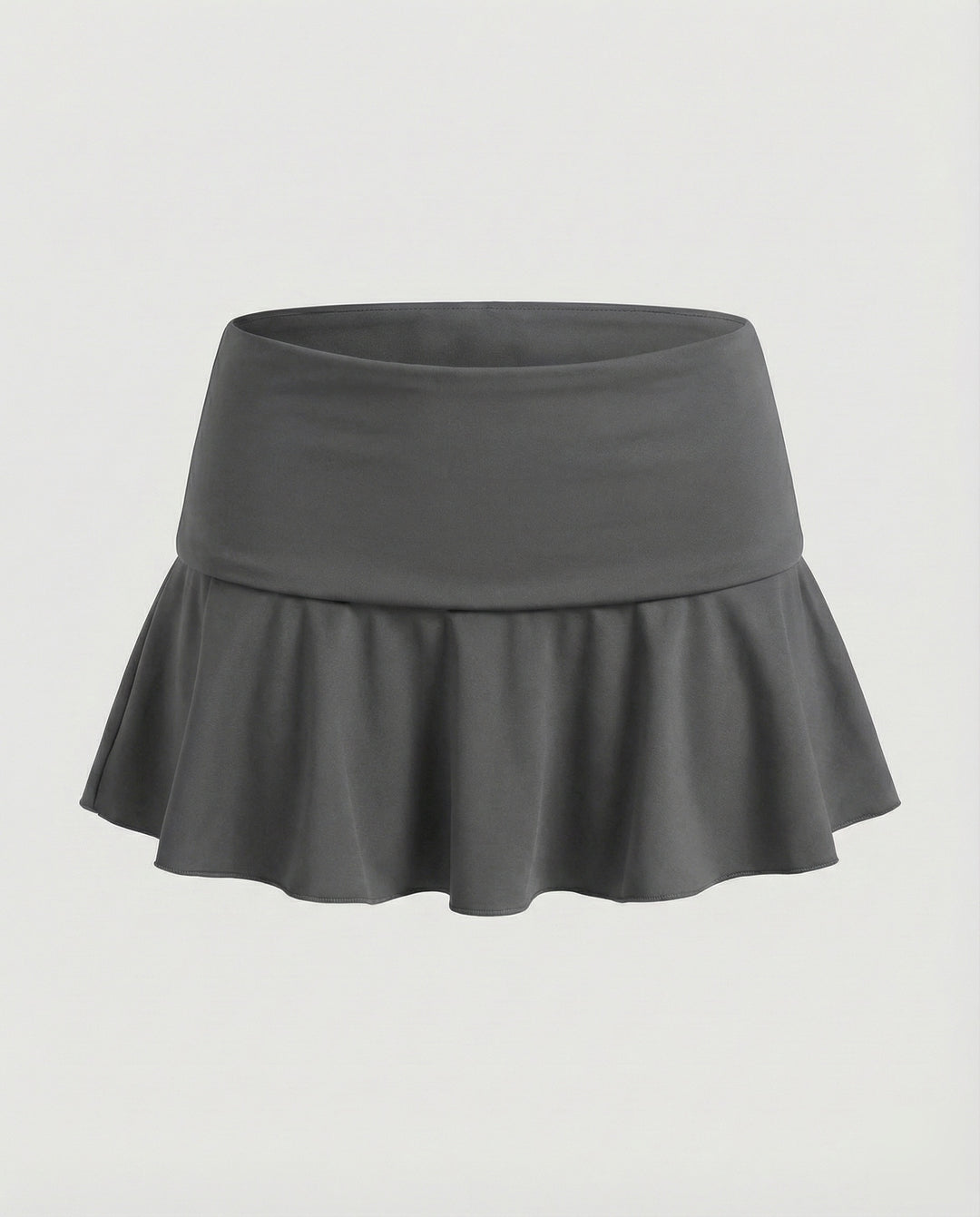 Product 15554197979466 - product_only
