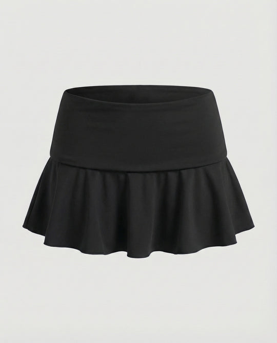 Product 15554197979466 - product_only