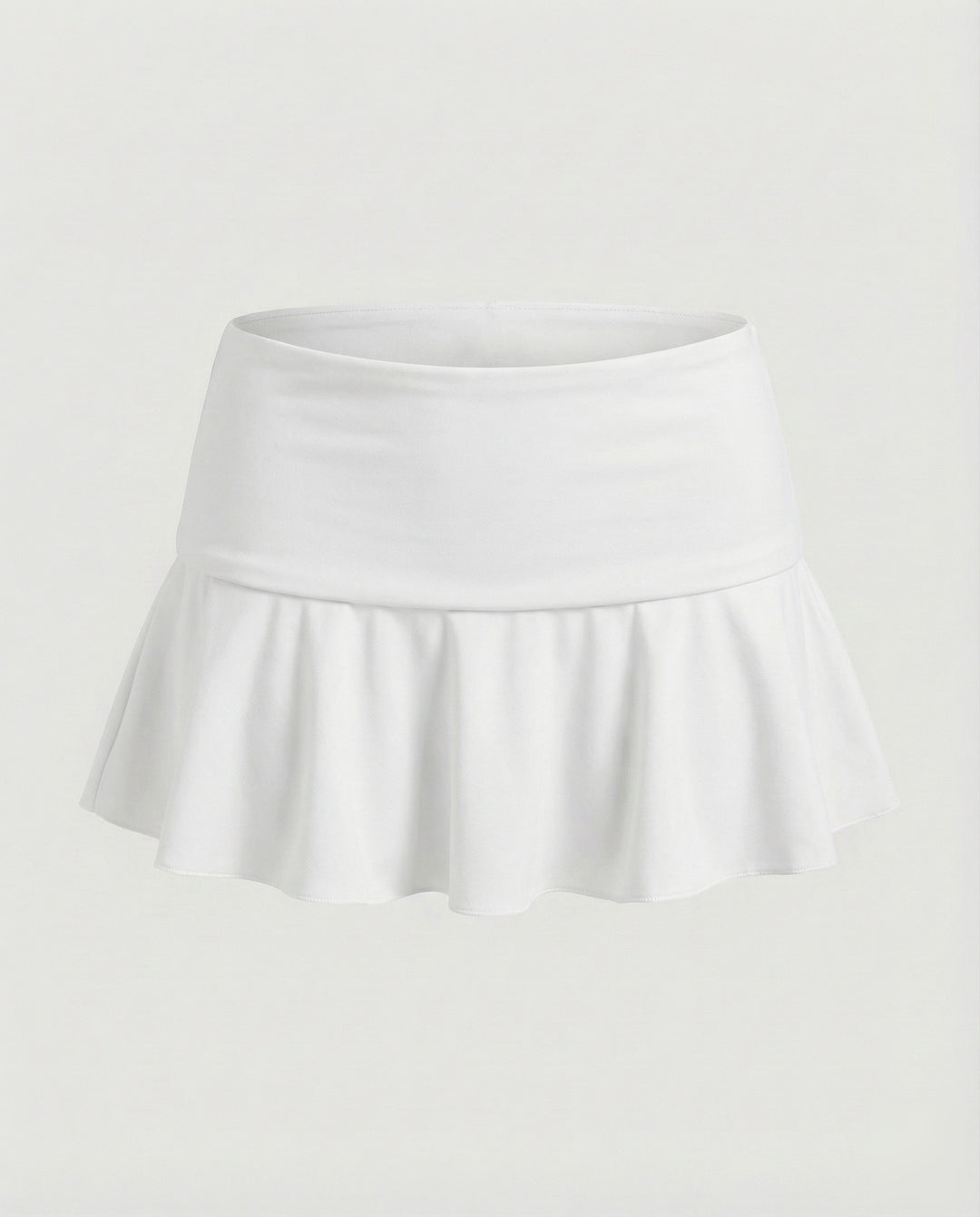 Product 15554197979466 - product_only