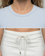Product 15554198045002 - close_up_detail