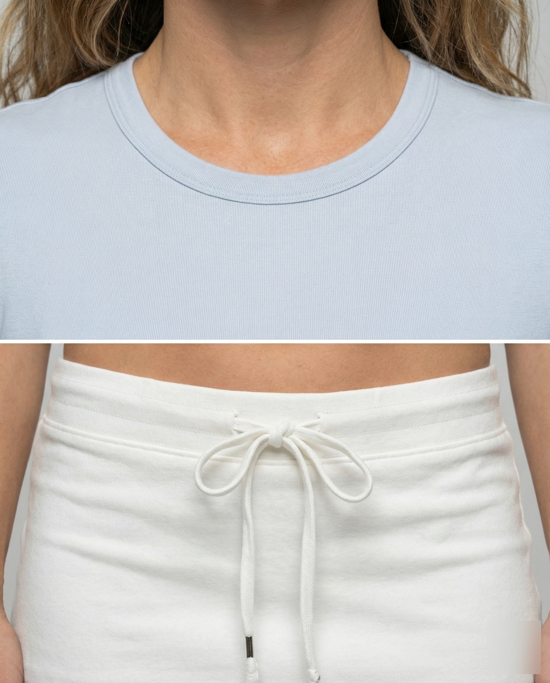 Product 15554198045002 - close_up_detail