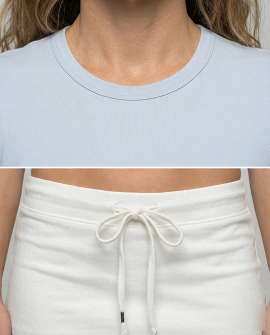Product 15554198045002 - close_up_detail