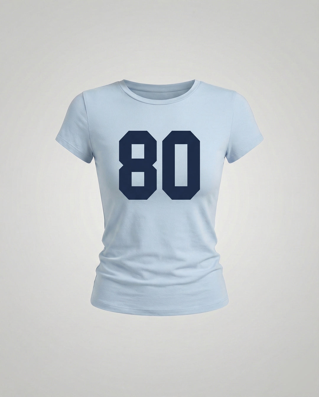 Product 15554198045002 - product_only