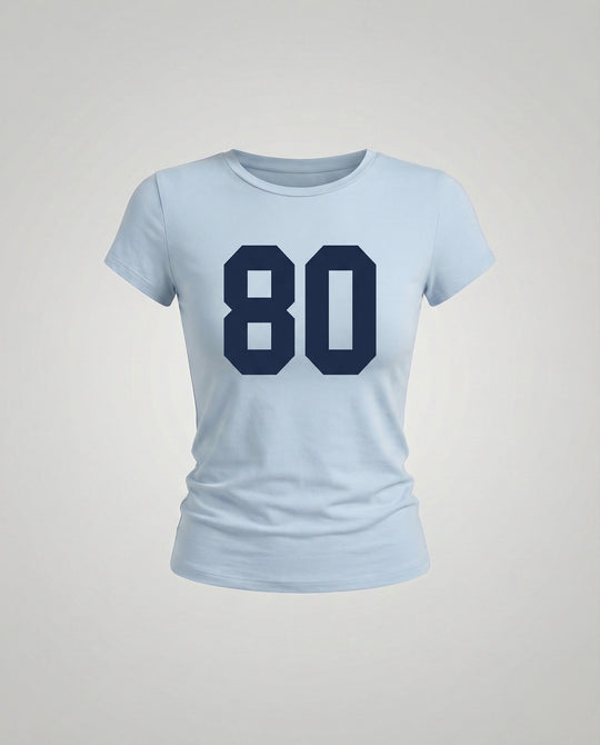 Product 15554198045002 - product_only