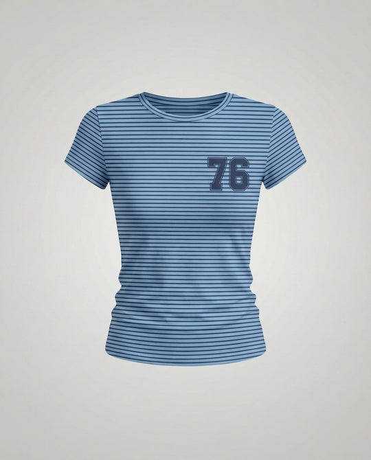 Product 15554198045002 - product_only