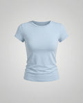 Product 15554198045002 - product_only