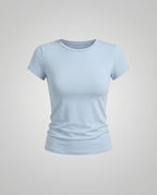 Product 15554198045002 - product_only