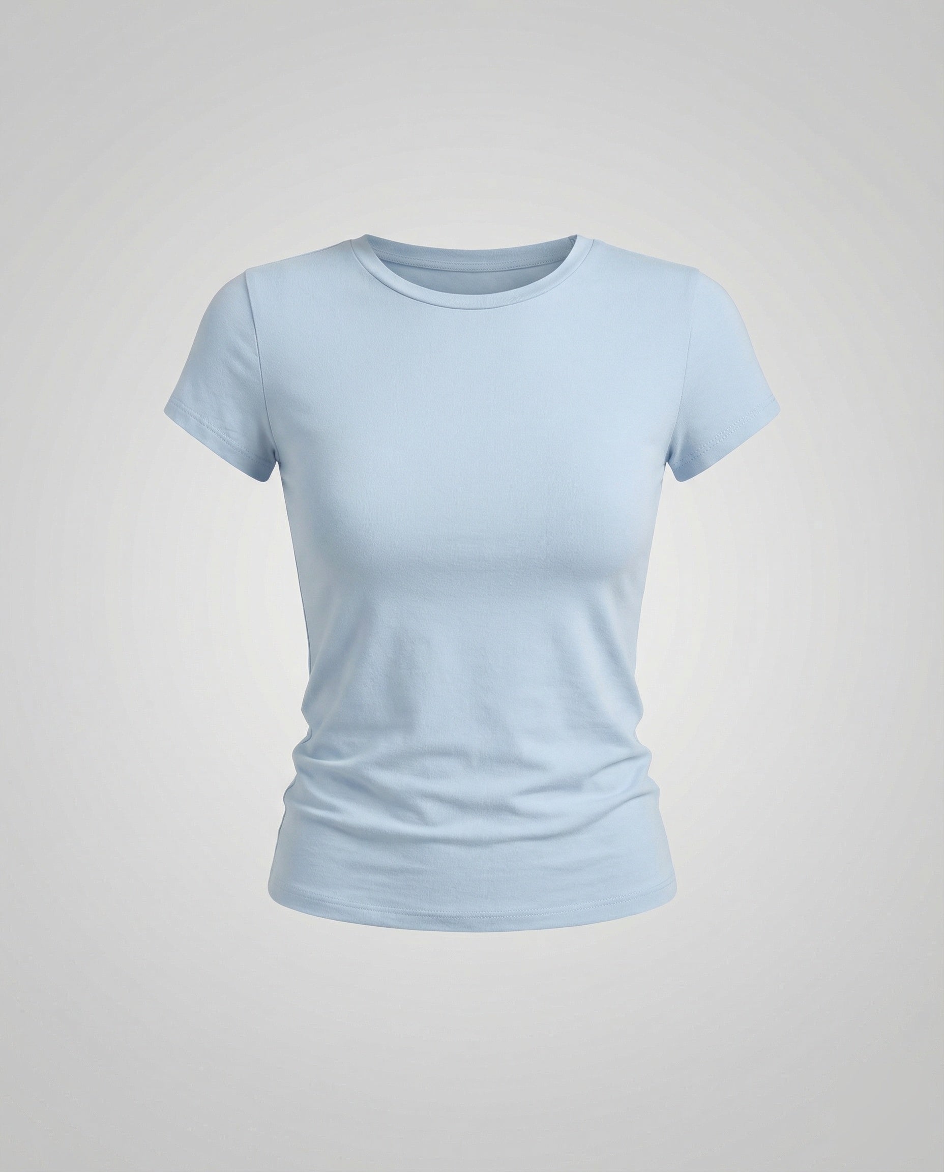Product 15554198045002 - product_only