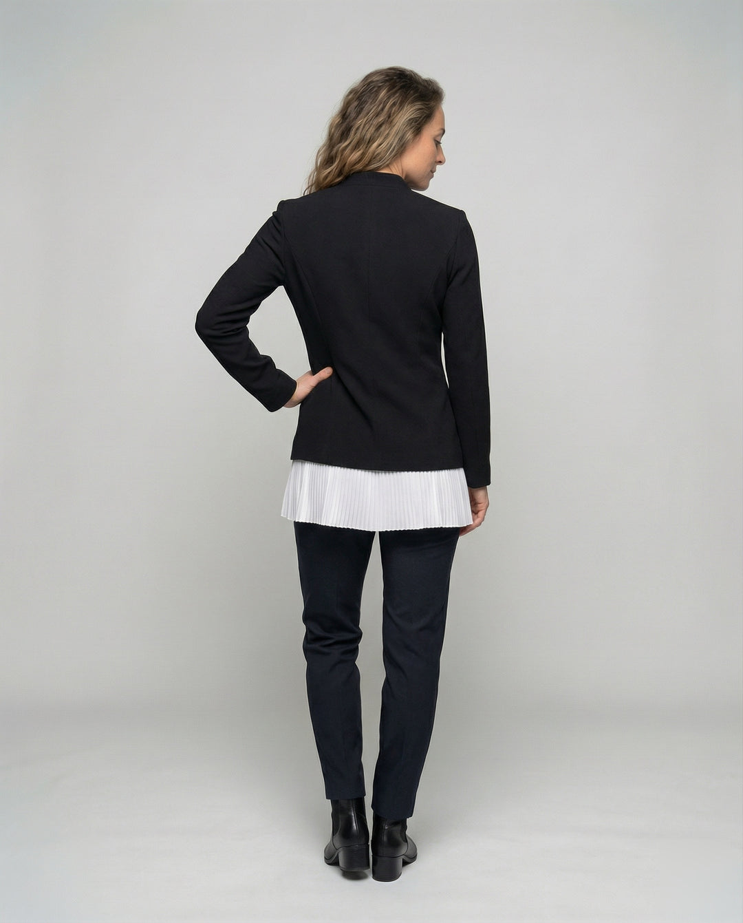 Product 15554198143306 - back_view