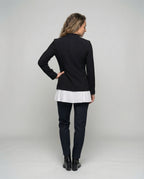 Product 15554198143306 - back_view