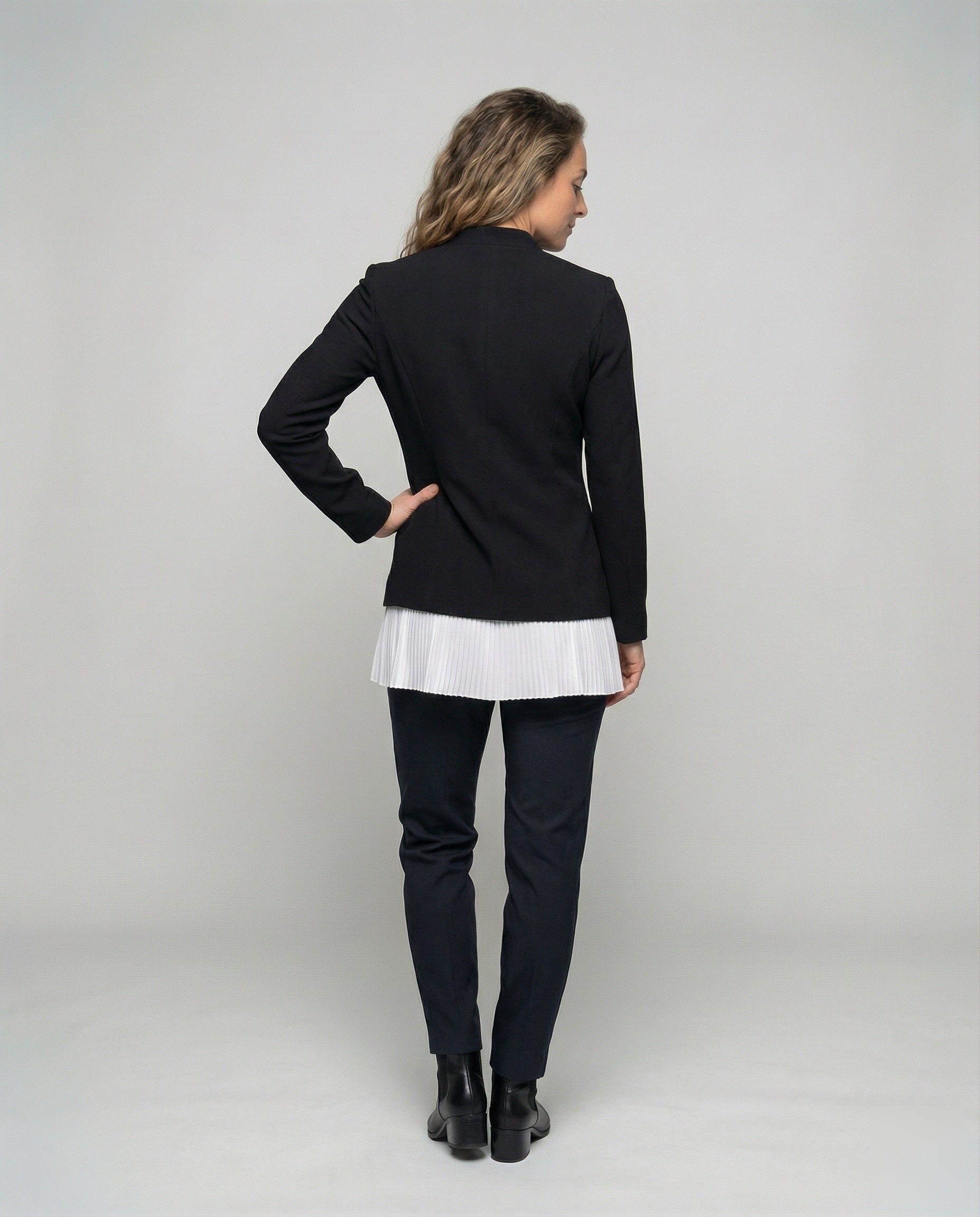 Product 15554198143306 - back_view