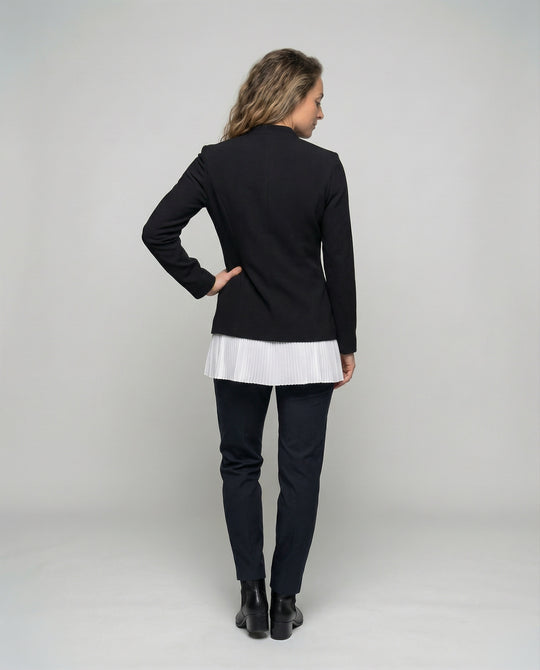 Product 15554198143306 - back_view