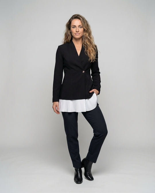 Product 15554198143306 - full_body_front