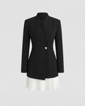 Product 15554198143306 - product_only
