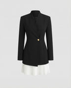 Product 15554198143306 - product_only