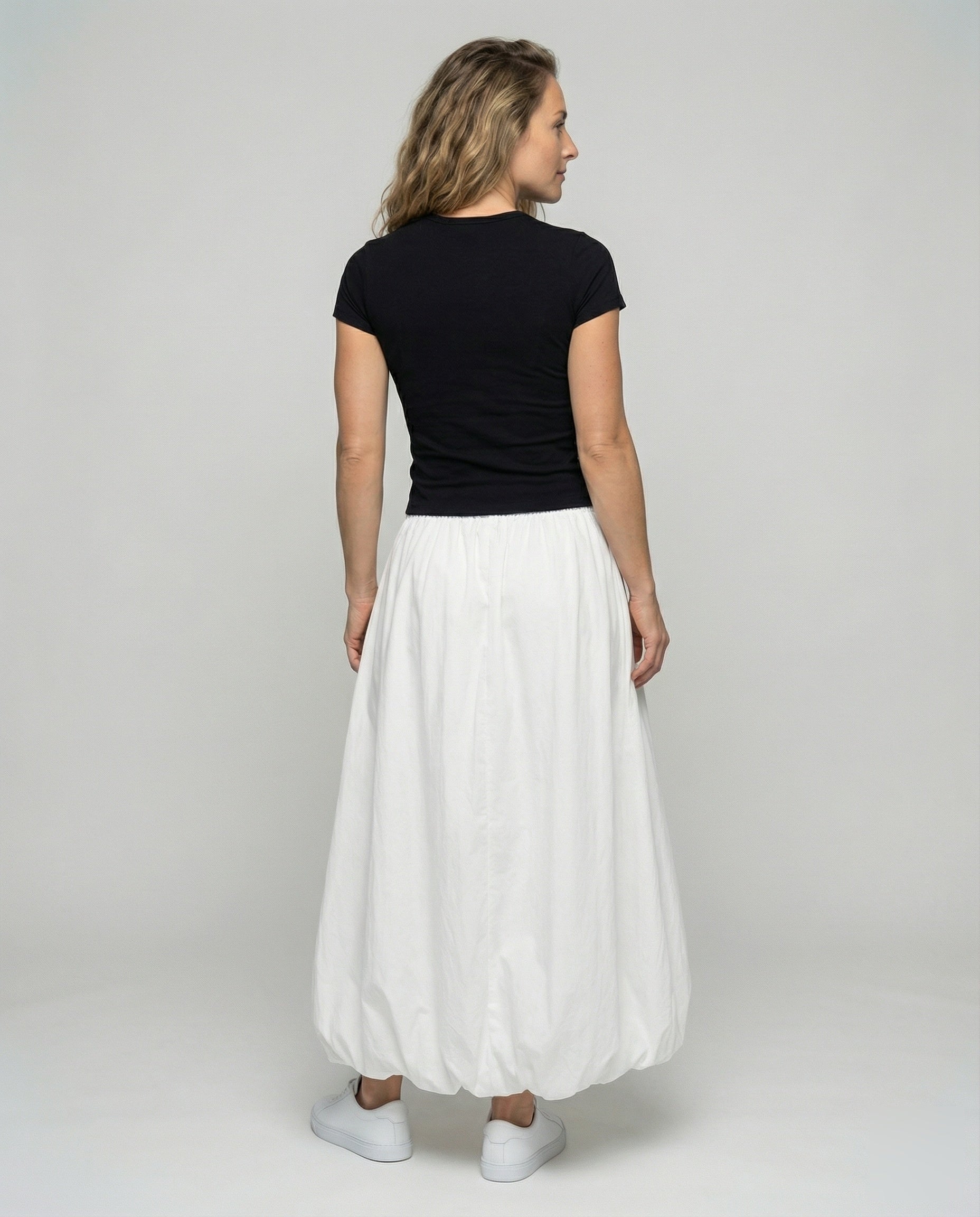 Product 15554198208842 - back_view