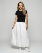 Product 15554198208842 - full_body_front