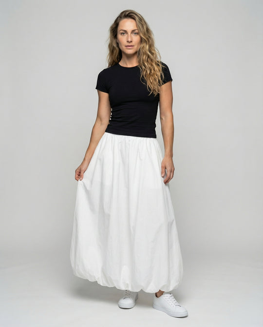 Product 15554198208842 - full_body_front