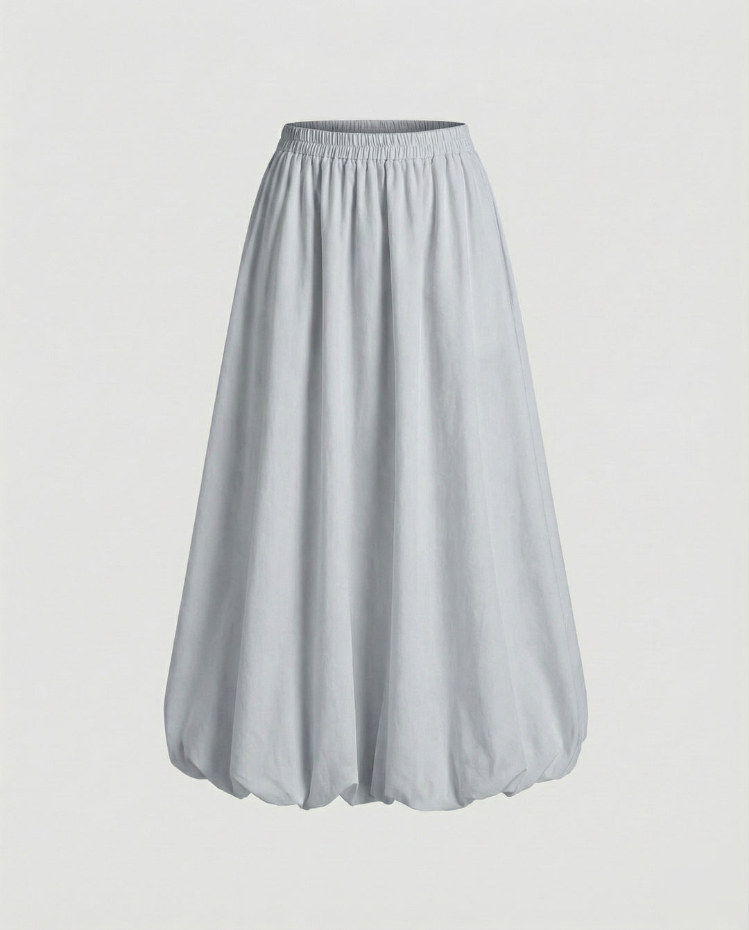 Product 15554198208842 - product_only