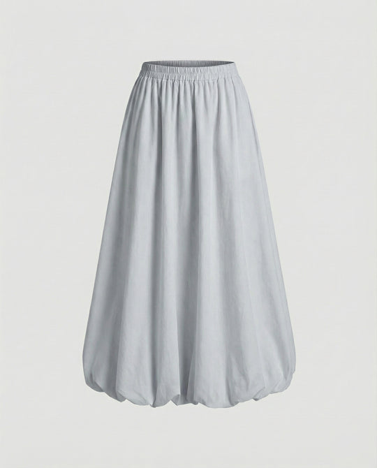 Product 15554198208842 - product_only