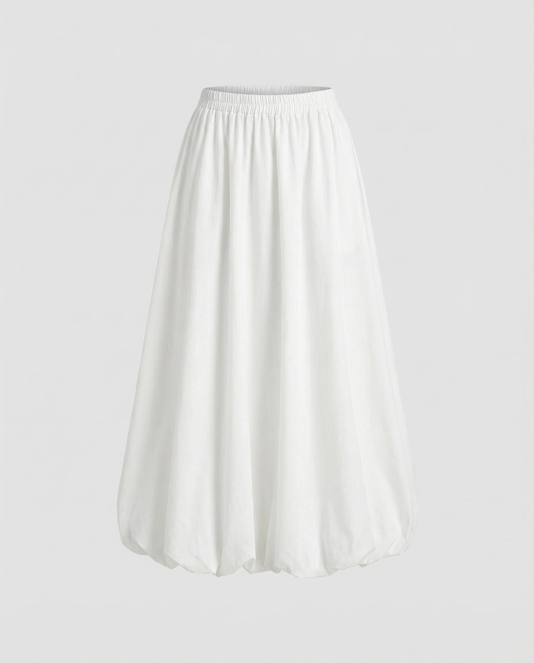 Product 15554198208842 - product_only