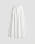 Product 15554198208842 - product_only