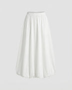 Product 15554198208842 - product_only