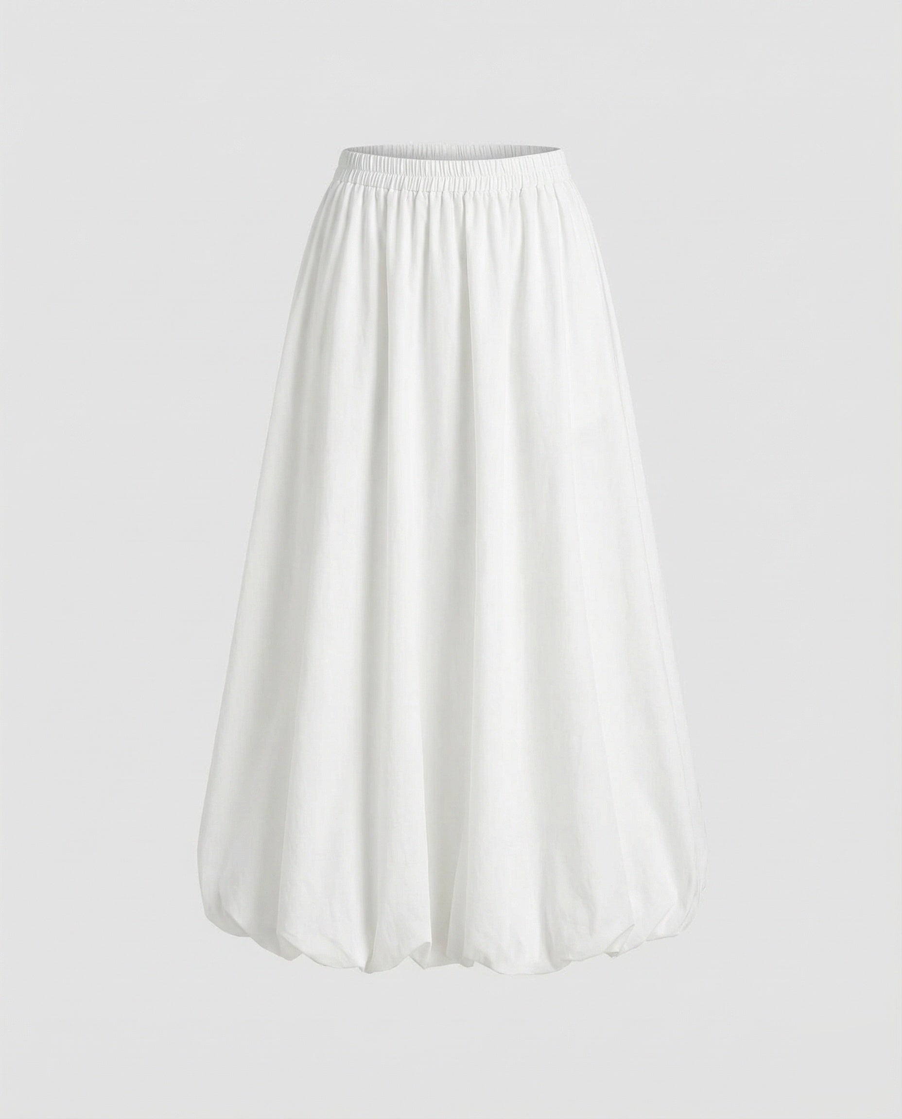 Product 15554198208842 - product_only