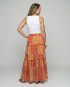 Product 15554198339914 - back_view