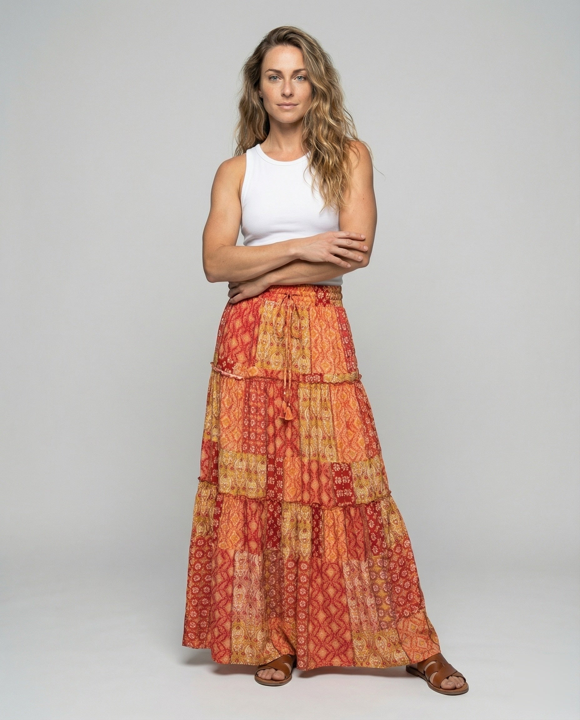 Product 15554198339914 - full_body_front