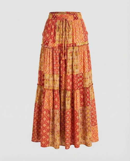 Product 15554198339914 - product_only
