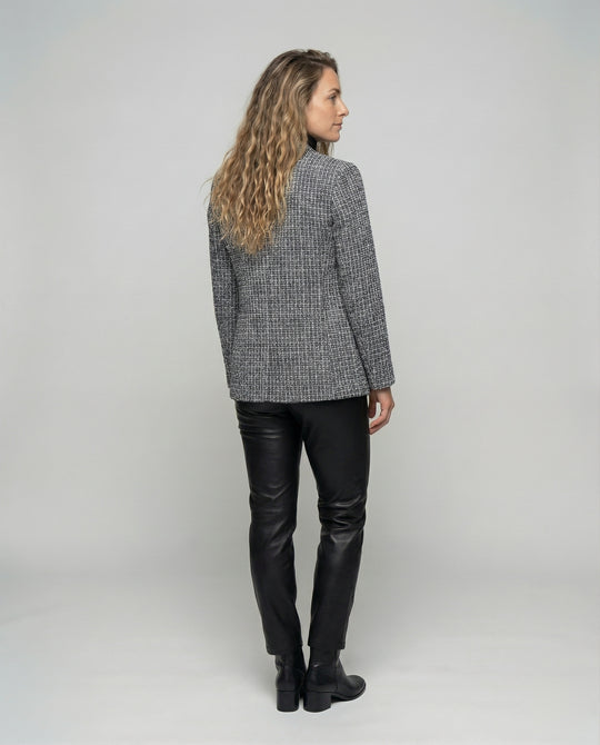 Product 15554198438218 - back_view