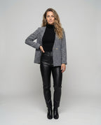 Product 15554198438218 - full_body_front