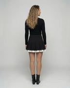 Product 15554198470986 - back_view