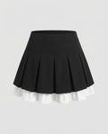 Product 15554198470986 - product_only