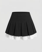 Product 15554198470986 - product_only