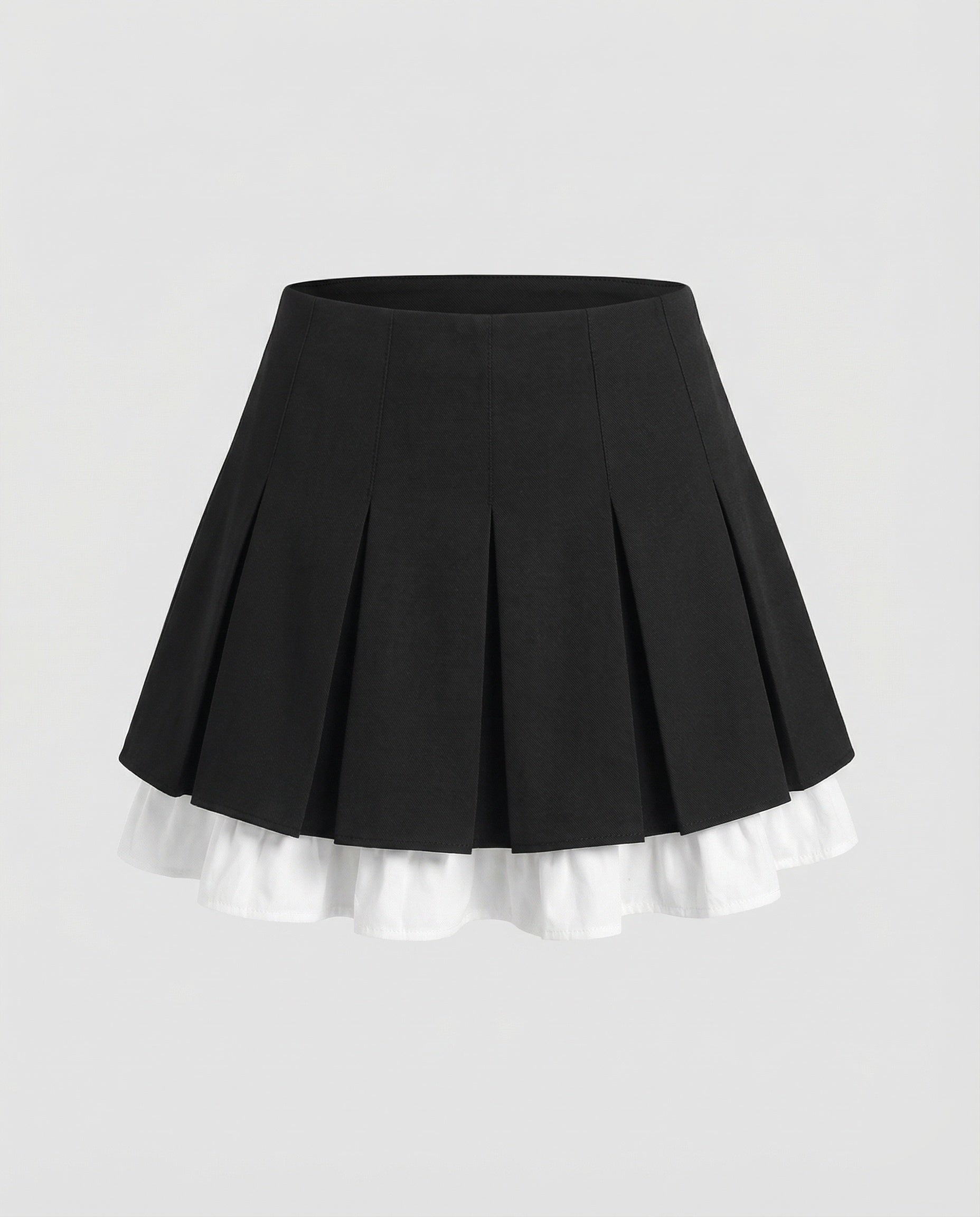 Product 15554198470986 - product_only