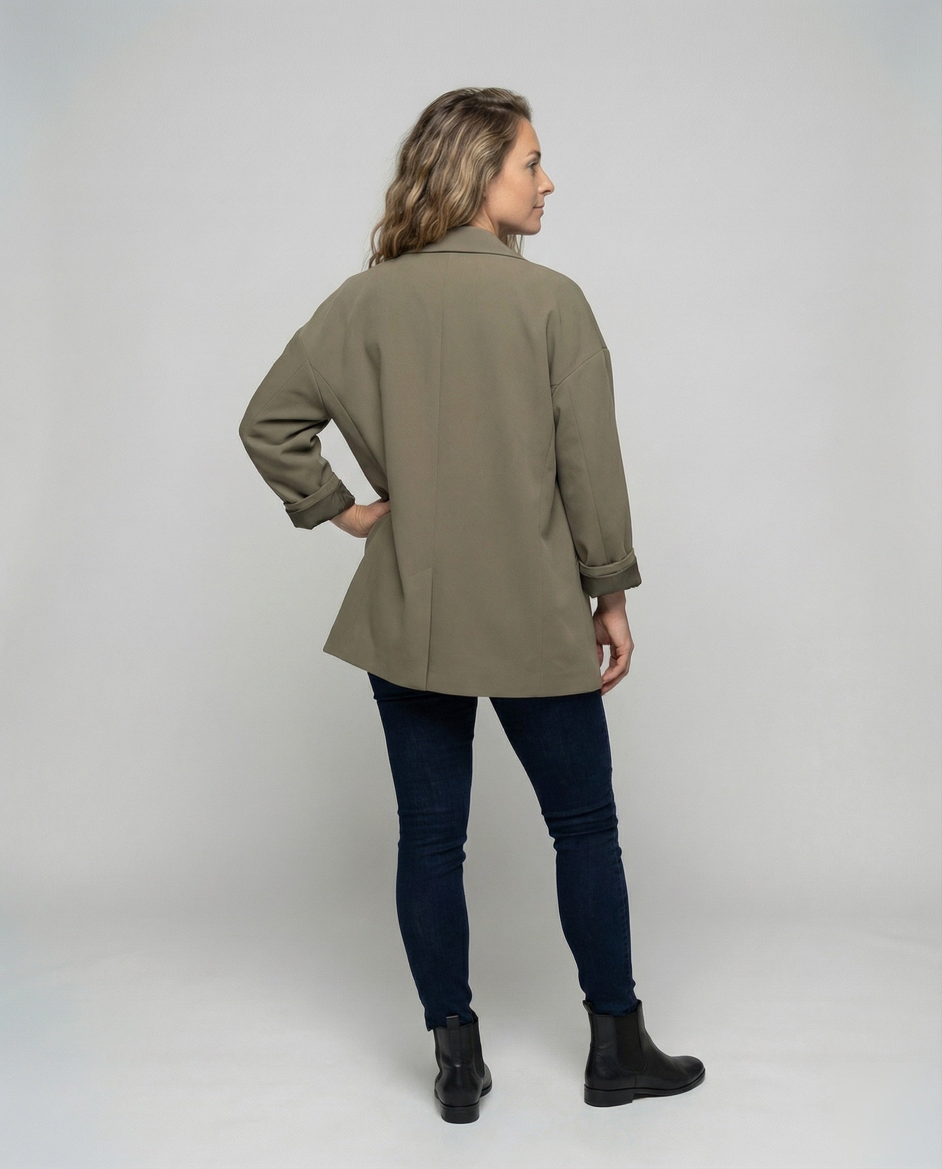 Product 15554198569290 - back_view